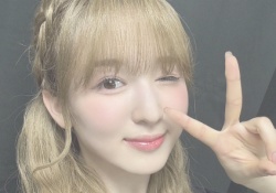 【悲報】乃木坂を超えるアイドルこと『ミーアイ』さん、爆死で死ぬ