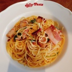 食いしん坊TOMO♪のハピ☆ラキ♪blog