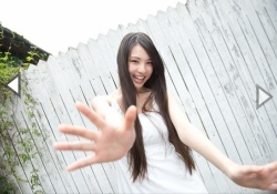 【画像】相楽伊織が『この優勝ボディ』なのに人気がなかった理由