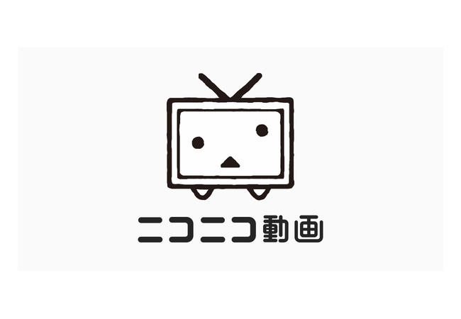 ドワンゴ川上「ニコニコ動画は5年で潰すつもりだった。」