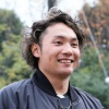 伊藤大海、失恋していた「ショックですね。気配り、目配り、話す時の顔が近いし魅力的だった」