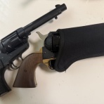 ガジェットとホビーのブログ