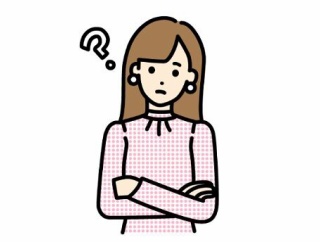 女子「よく女子が彼氏の家に行くと料理を作る流れになるのわからない。普通は家主が料理を作って客をもてなすものじゃないの？」