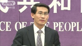 中国「アベノミクスは迷惑アル!」