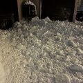 豪雪