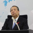 村上総務相「平手打ちにあたる」発言に波紋　高市氏の人事に苦言　公明連立離脱