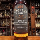 ☆アバフェルディ2015 10yo The Cooper’s Choice ゴールデン・カット・コレクション（50%）