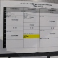 2026長野県スキー連盟準指導員検定④ 養成講習後期Ⅱ