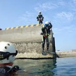 【悲報】　溺れている子供を助けた結果ｗｗｗ　