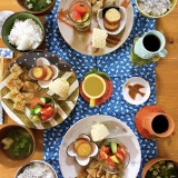 令和小学生の夏休み宿題事情