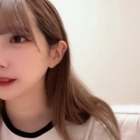 『[動画]2023.07.25（23:01～） SHOWROOM　「≠ME(ノットイコールミー) 谷崎早耶」＠個人配信 【ノイミー】』の画像