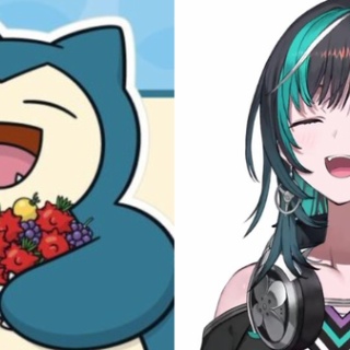 ホロちゃんねる