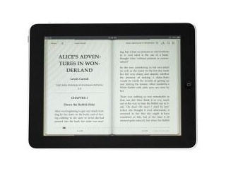 【最大50％OFF】「Kindle本 ビジネス・経済書セール」の残り分をお送りします！