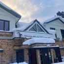 東川スタイルZEN