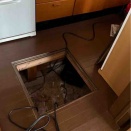 じわじわくる