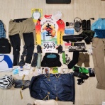 サイクリング評論家～平本雅典