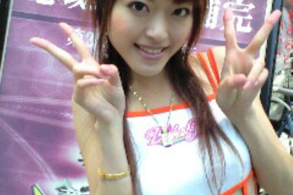 ナオの一応 日記 でちゃガ