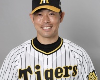 絶対的信頼感「まともな代打は原口だけ」