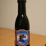 丹醸＆スペペ　飲料マニアと雑学帝王！！