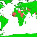 FT8 運用３年４か月の結果報告（2025年12月19日）