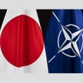 【国際】日本、ＮＡＴＯ支援参加へ　ウクライナに非殺傷装備
