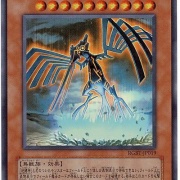 遊戯王OCG】地縛神は色々組めて面白い : スターライト速報