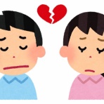 まとめたニュース