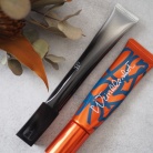 年齢が出やすい顔のパーツ、第一位！今からでも遅くない！毎日のケアに力を入れ始めました！