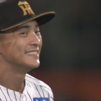 阪神、今度は熊谷のエラーから失点