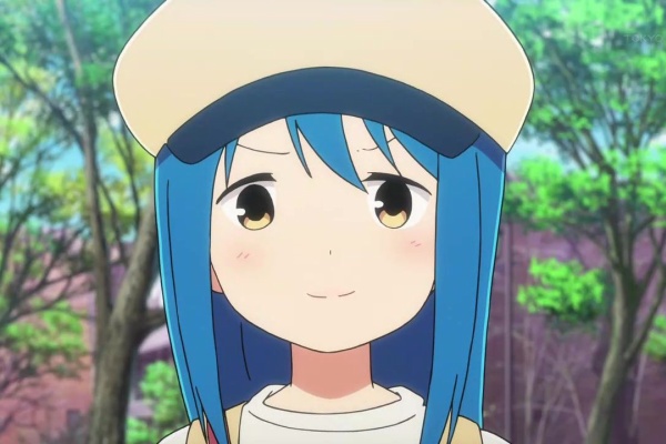 アニメ実況しようぜ 三ツ星カラーズ