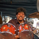 R.I.P. James Gadson