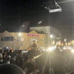斎京四郎ブログ（新潟県議会議員：上越市）