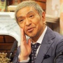 松本人志さん、世帯視聴率の報道にブチギレ！ 「いつまでそれを記事にするんや？コア視聴率が良かったんです」