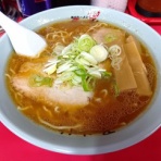 しらけんの日記