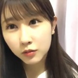 『[動画]2020.12.29（22:03～） SHOWROOM　「=LOVE(イコールラブ) 山本杏奈」＠個人配信【イコラブ】』の画像