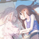 がるおんちゃんねる