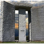 【画像】世界でまだ解明されていない謎