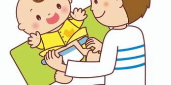 二人目の子どもが生まれたばかりで、妻を助けようと10日間家事育児を頑張った。仕事の方がずっと楽だったよ…
