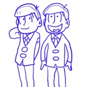 じゅうしまつまつボエェエー十四松まつり w 愛と毛玉とプクリポぽにょみや じゅうしまつまつボエェエー十四松まつり w 愛と毛玉とプクリポぽにょみや