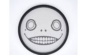 『ニーア オートマタ』全世界の累計出荷・ダウンロード販売本数が1000万本を突破。『ニーア レプリカントver.1.22474487139...』も200万本を突破