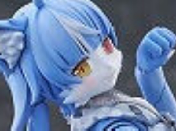 7月22日