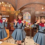 『[ノイミー] 11月05日 ≠MEの「のいみーのいみ。」出演：菅波美玲、谷崎早耶、本田珠由記！まとめ』の画像