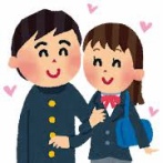 【画像】ダブルデートが撮られるｗｗｗｗｗｗｗｗｗｗｗｗｗｗ