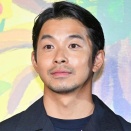 『豊臣兄弟!』まだ出演“数秒”なのに…「いきなり退場か」ネット早くも悲痛「表情といい…」「もったいない」