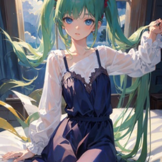 ITスペシャリストが語る芸術