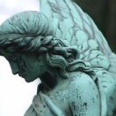 恵が東京に来た日②