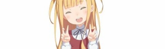 きらら作品でこれ観とけってのある？