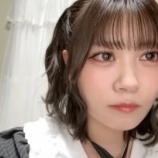 『[動画]2026.04.12（23:23～） SHOWROOM　「≒JOY(ニアリーイコールジョイ) 小澤愛実」＠個人配信【ニアジョイ】』の画像