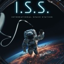 I.S.S.