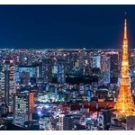 何故皆東京に行きたがるのか理解できん…	